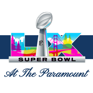 Superbowl LX Game Day Watch Party Event