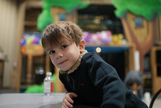 The Paramount Family Membership