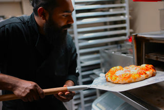 The Paramount Family Membership